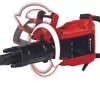 Bourací kladivo TP-DH 50 Einhell 4139130