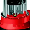Sudové čerpadlo GE-PP 5555 RB-A Einhell 4170425