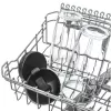 Nutri mixér SENCOR SNB 6600BK