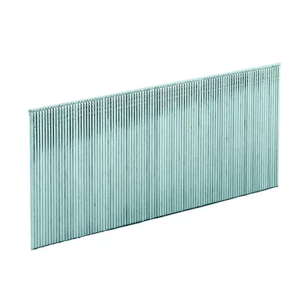 Hřebíky 40 mm pro DTA 25/1 3000ks Einhell 4137872