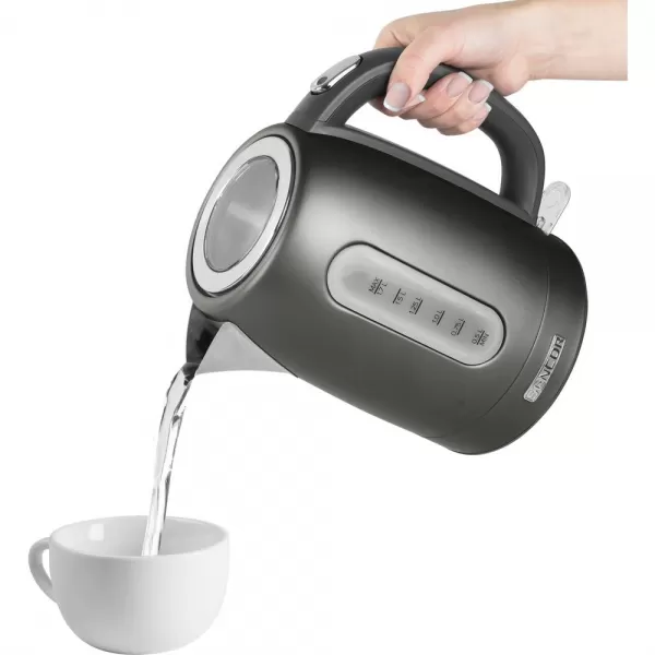 Konvice SENCOR SWK 1778BK