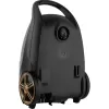 Vysavač SENCOR SVC 9300BK 4AAAA EcoPower