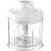 Tyčový mixér SENCOR SHB 4260WH-EUE3