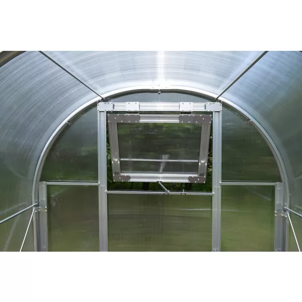 Skleník VITAVIA BOHEMY 8000 PC 6 mm LG4178