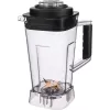 Super mixér SENCOR SBU 7730BK