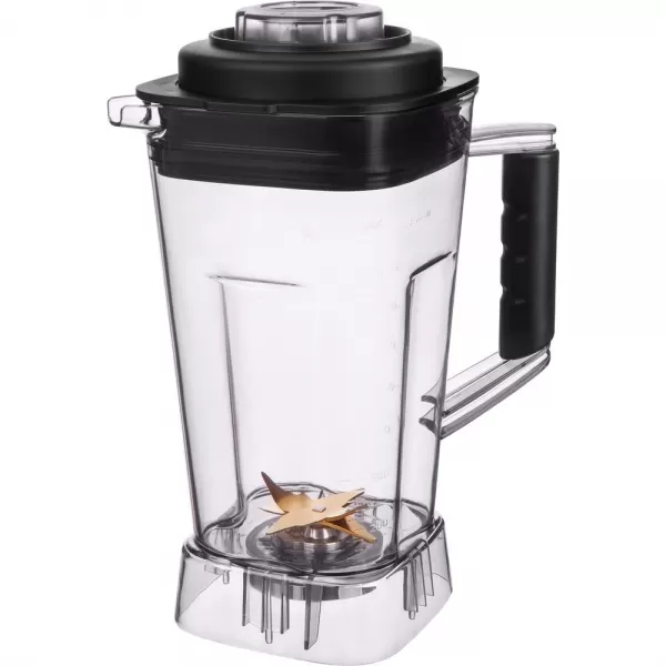 Super mixér SENCOR SBU 7730BK