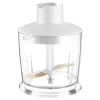 Ručný mixér SENCOR SHB 6441WH