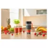 Smoothie mixér SENCOR SBL 151BK