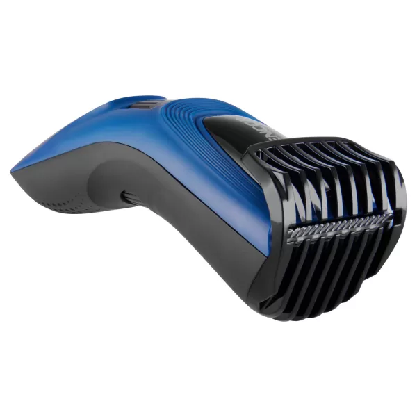 Zastřihovač vlasů SENCOR SHP 3500BL