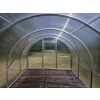 Skleník VITAVIA BOHEMY 18000 PC 6 mm LG4182