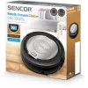 Robotický vysavač SENCOR SRV 1000SL