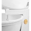 Mixér s mísou SENCOR SHM 5330-EUE3