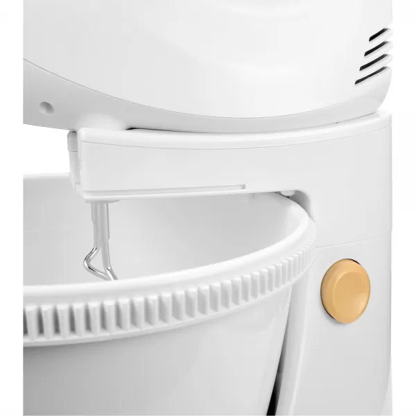 Mixér s mísou SENCOR SHM 5330-EUE3