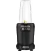 Nutri mixér SENCOR SNB 6600BK