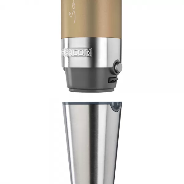 Tyčový mixér SENCOR SHB 5607CH-EUE3