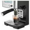 Poloautomatické Espresso SENCOR SES 4090SS