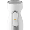 Tyčový mixér SENCOR SHB 4358WH-EUE3