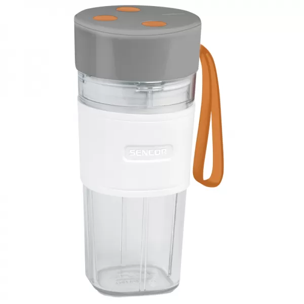 Smoothie mixér SENCOR SBL 150WH