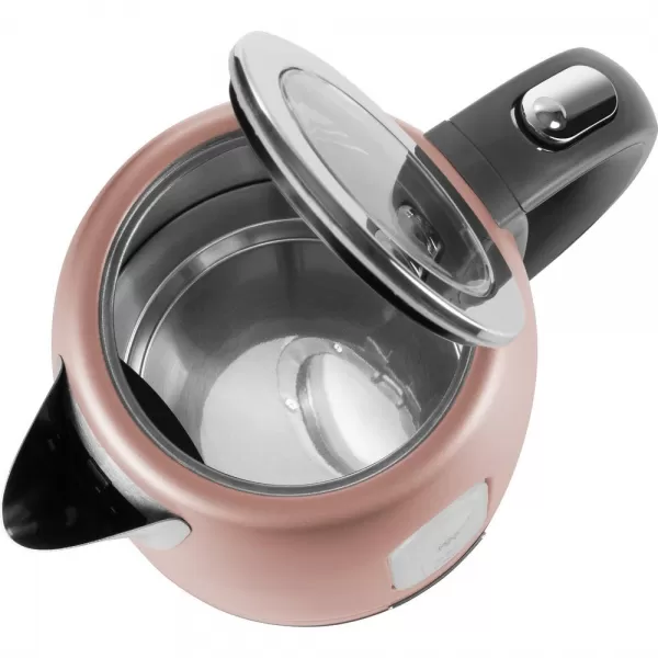 Konvice SENCOR SWK 1775RS