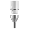 Ručný mixér SENCOR SHB 6441WH