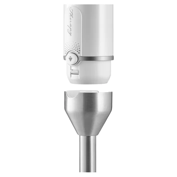 Ručný mixér SENCOR SHB 6441WH