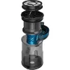 Vysavač SENCOR SVC 1086TQ 4AAAA EcoPower
