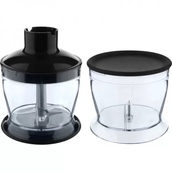 Tyčový mixér SENCOR SHB 5501CH