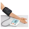 Digitální tlakoměr SENCOR SBP 1150WH