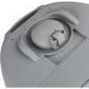 Bezsáčkový vysavač SENCOR SVC 511TQ-EUE2