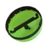 Čistič ploch 25cm EXTOL CRAFT 413200
