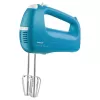 Ručný šľahač SENCOR SHM 5407TQ