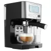 Poloautomatické Espresso SENCOR SES 4090SS