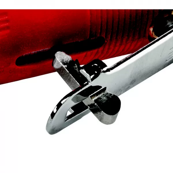 Pneumatická přímá bruska TC-PP 220 Einhell 4138540