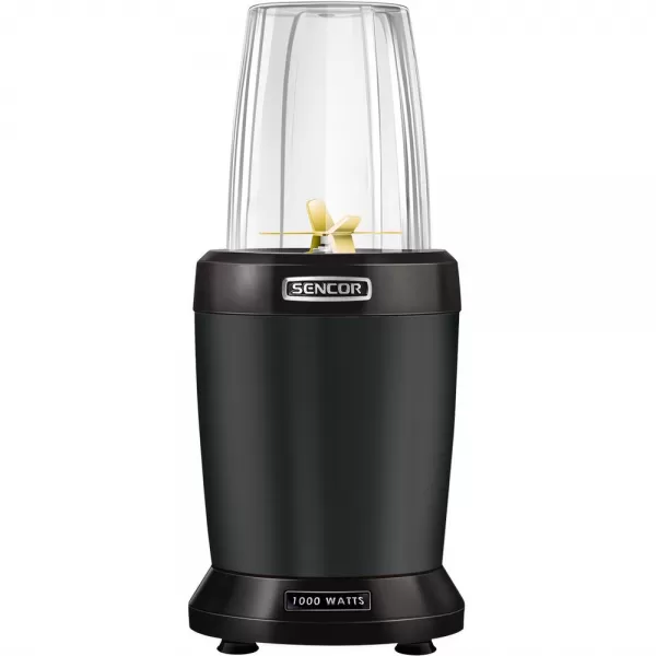 Nutri mixér SENCOR SNB 4303BK