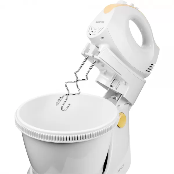 Mixér s mísou SENCOR SHM 5330-EUE3