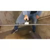 Ruční břemenový magnet ALFRA THM 50