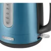 Konvice SENCOR SWK 1772BL