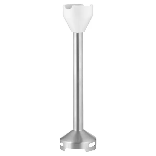 Tyčový mixér SENCOR SHB 6301WH
