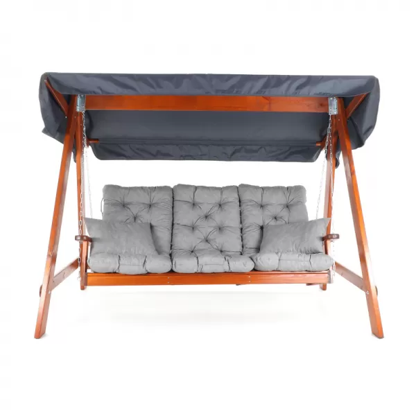 Houpačka VeGA SOLTOU DeLuxe V-Garden 41SOLTOUDLX