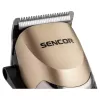 Zastřihovač vlasů SENCOR SHP 460CH