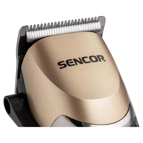 Zastřihovač vlasů SENCOR SHP 460CH