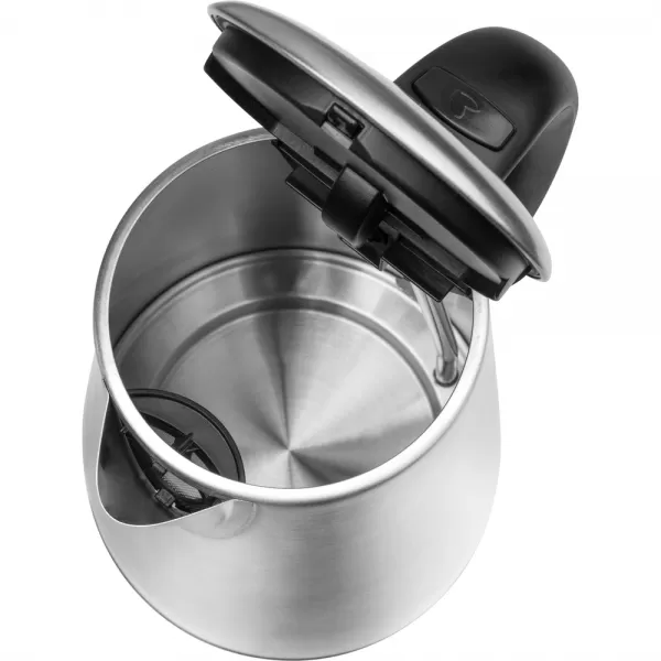 Konvice SENCOR SWK 1750SS