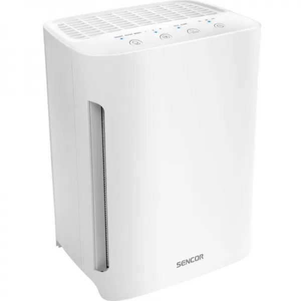 Čistička vzduchu SENCOR SHA 6400WH