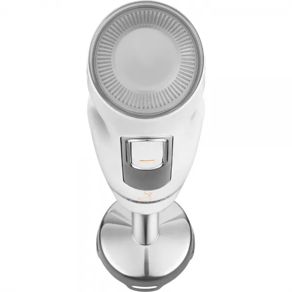 Tyčový mixér SENCOR SHB 4358WH-EUE3