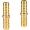 Hadicová spojka 13 mm (2 ks) Güde 41037