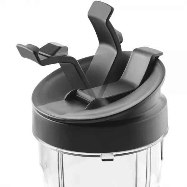 Nutri mixér SENCOR SNB 4302SS