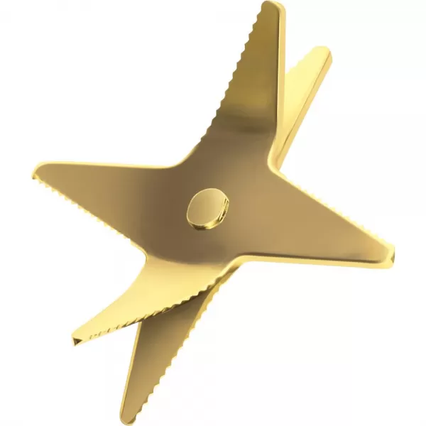 Super mixér SENCOR SBU 8850NP