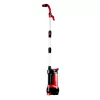 Sudové čerpadlo GE-PP 5555 RB-A Einhell 4170425
