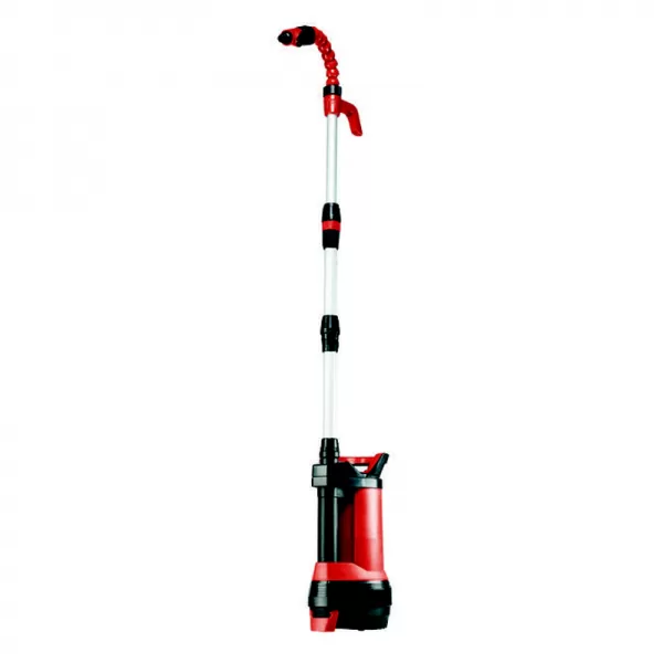 Sudové čerpadlo GE-PP 5555 RB-A Einhell 4170425