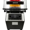 Super mixér SENCOR SBU 8850NP